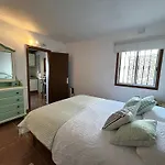 Casa Julian Feriehus