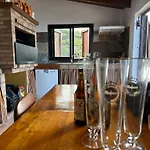 Feriehus Casa Julian