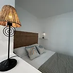 Casa Julian Feriehus San Juan de la Rambla