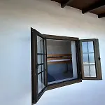Feriehus Casa Julian *