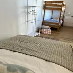 Feriehus Casa Julian