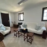 Casa Julian * San Juan de la Rambla