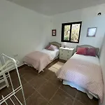 Casa Julian San Juan de la Rambla