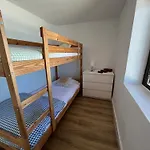 Casa Julian