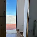 Casa Julian Feriehus San Juan de la Rambla