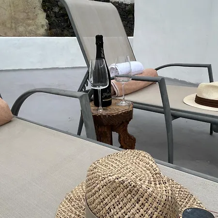 Casa Julian- Con Vistas Al Teide Y Al Mar, Ideal Familias Y Grupos