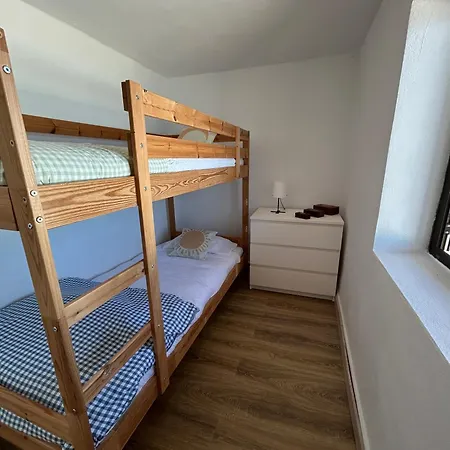 別荘 Casa Julian- Con Vistas Al Teide Y Al Mar, Ideal Familias Y Grupos