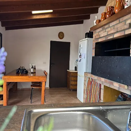 Casa Julian- Con Vistas Al Teide Y Al Mar, Ideal Familias Y Grupos *