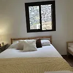 Vakantiehuis Casa Julian