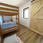 Vakantiehuis Casa Julian