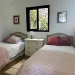 Casa Julian Vakantiehuis *