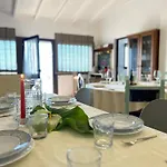Casa Julian *