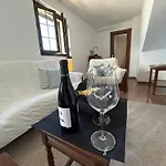 Casa Julian Vakantiehuis San Juan de la Rambla