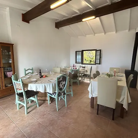Casa Julian- Con Vistas Al Teide Y Al Mar, Ideal Familias Y Grupos