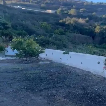 Сasa de vacaciones Casa Julian