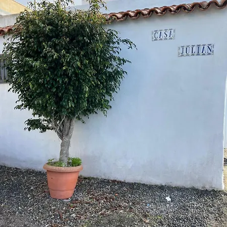 Casa Julian- Con Vistas Al Teide Y Al Mar, Ideal Familias Y Grupos *