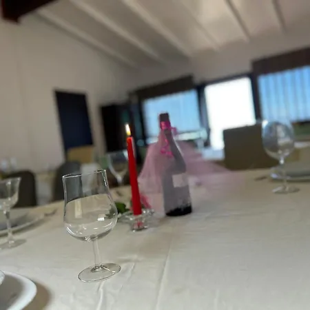 Feriehus Casa Julian San Juan de la Rambla