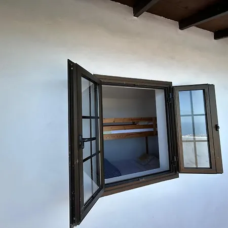 Feriehus Casa Julian *