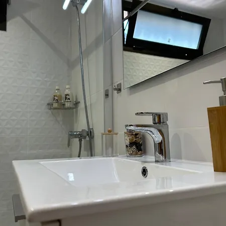 Casa Julian * San Juan de la Rambla