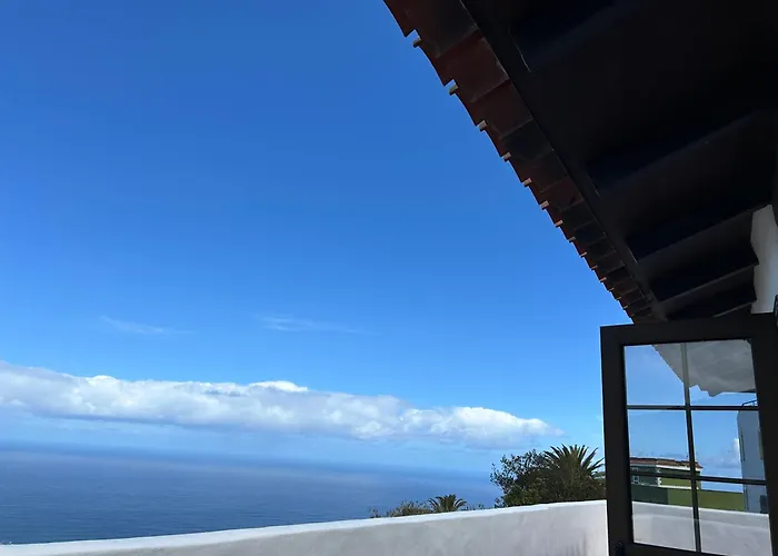 Casa Julian Semesterbostad *