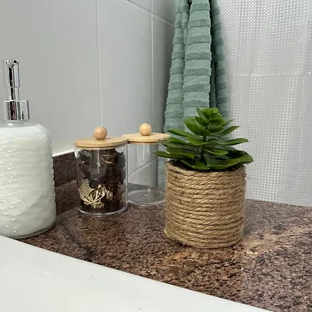 Hébergement de vacances Casa Julian *